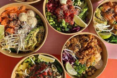 Dream Your Own Basic