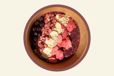 Acai Spot