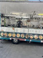 California POKE RÓMAI1