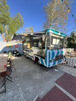 California POKE RÓMAI3