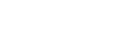 Foodora_Logo_White_RGB