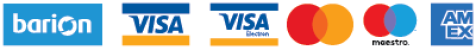 barion-card-strip-intl_400px