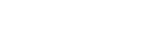wolt-white